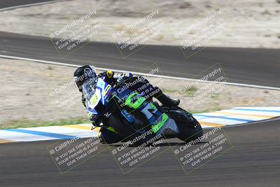 media/Oct-11-2025-CRA (Sat) [[48ae399f89]]/Races/Race 2/